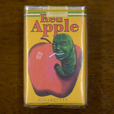 1481040910902