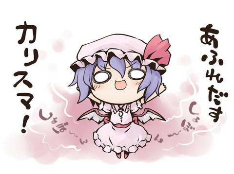 1477835939710