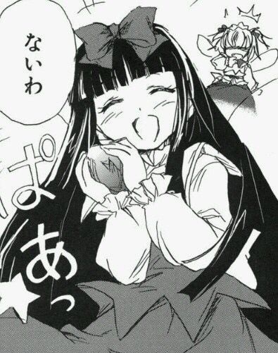 1521153772516