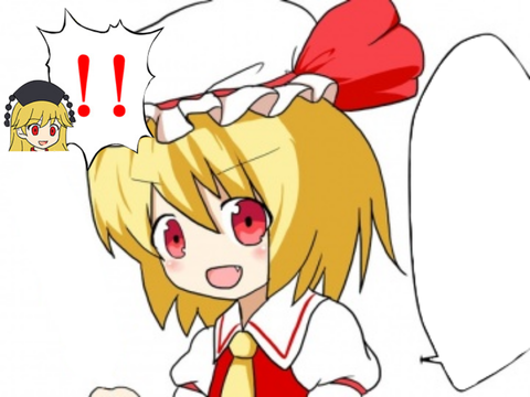 1468715830957