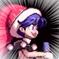 1535772199250