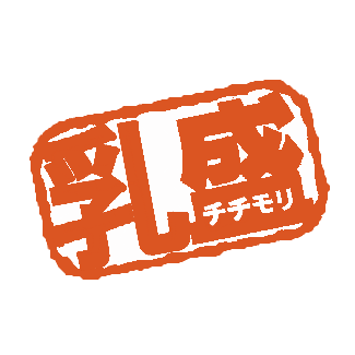 1504010536753
