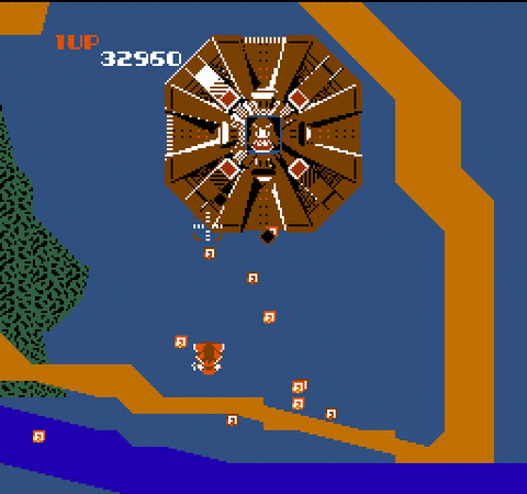 1489040297959