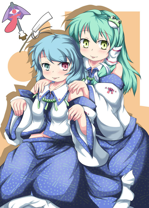 1495297561939