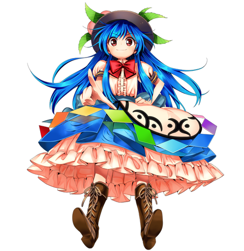 1542279063047