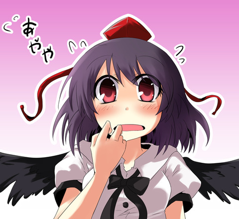 1446987302475