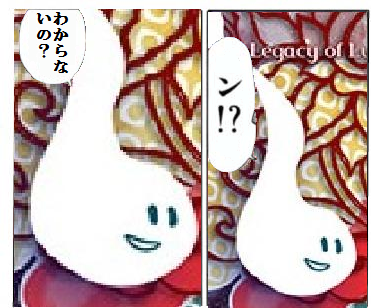 1447669367128