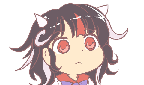 1548341766185