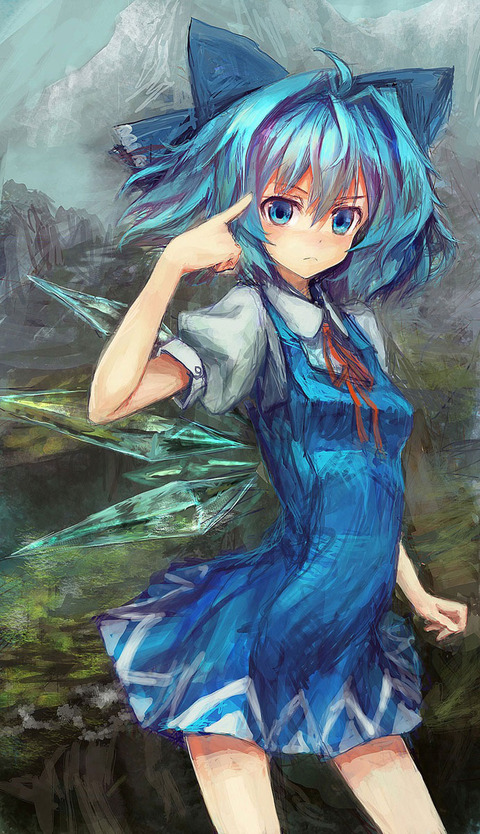 1395162339251