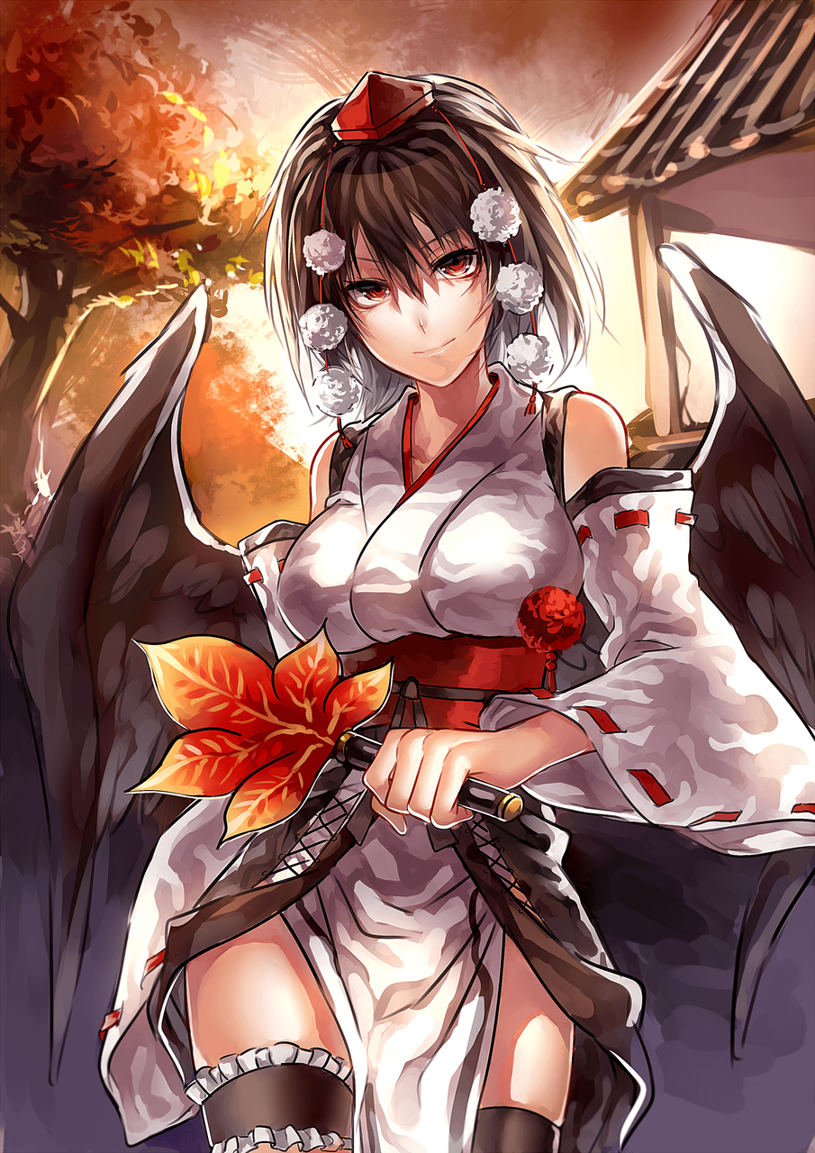 東方 天狗装束スレ 東方まとめたいブログ 東方 天狗装束スレ 東方まとめたいブログ