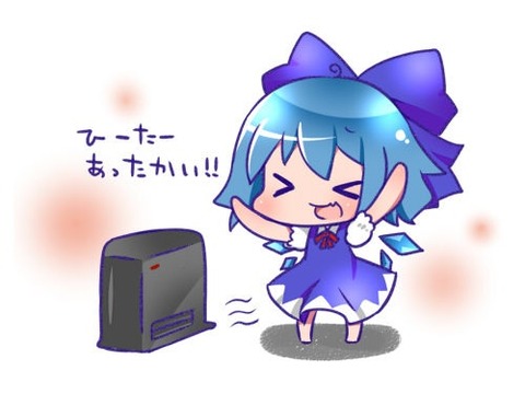 1395161790785