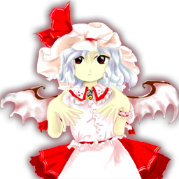 東方まとめたいブログ レミリア 東方まとめたいブログ レミリア