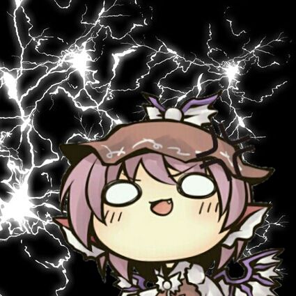 1486929316286