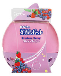 air_freshener_022_L01