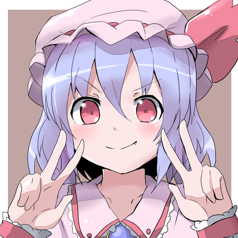 1570837777249