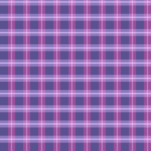 1458384198656