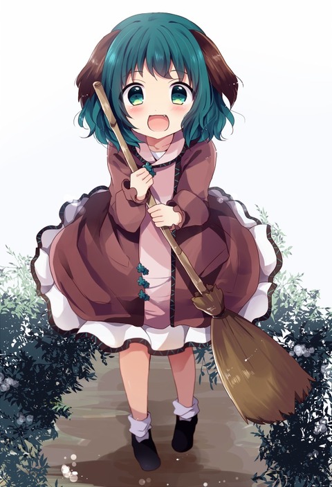 1527679938216
