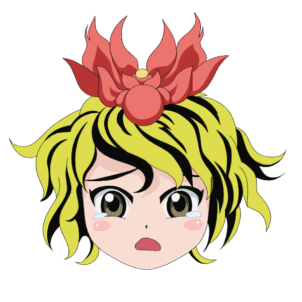 東方 お寺の人気者星ちゃんスレ 東方まとめたいブログ 東方 お寺の人気者星ちゃんスレ 東方まとめたいブログ
