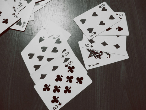 1413137715729