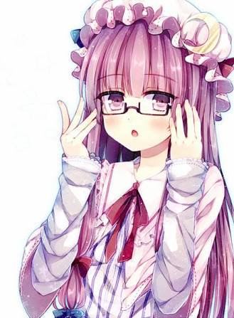 1542808351993