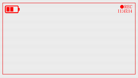 1425995657663