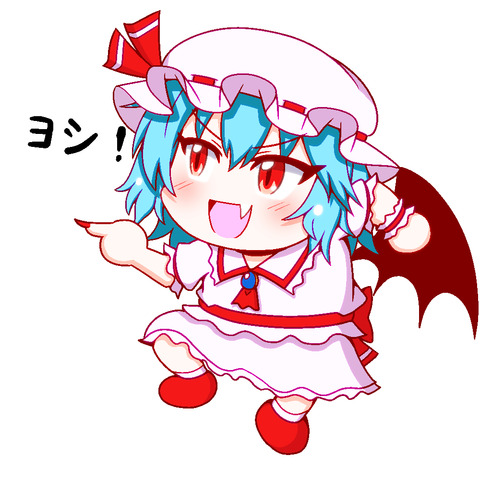 1552005728606