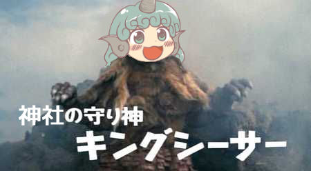 1502406202493