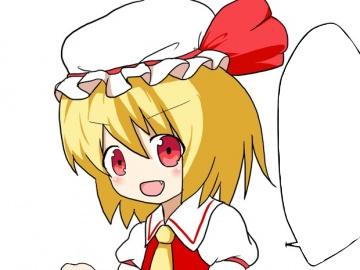 1468713537546