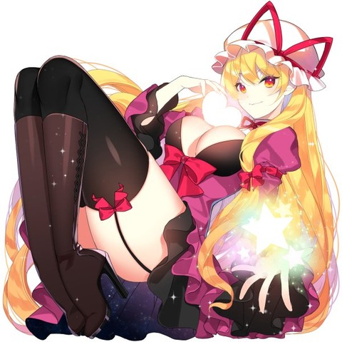 1513873520108