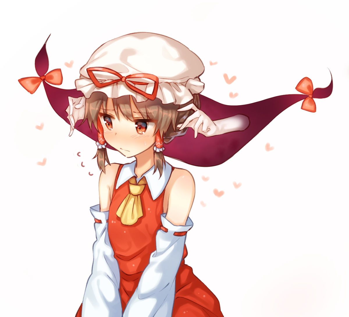東方 ゆかれいむ好き 東方まとめたいブログ