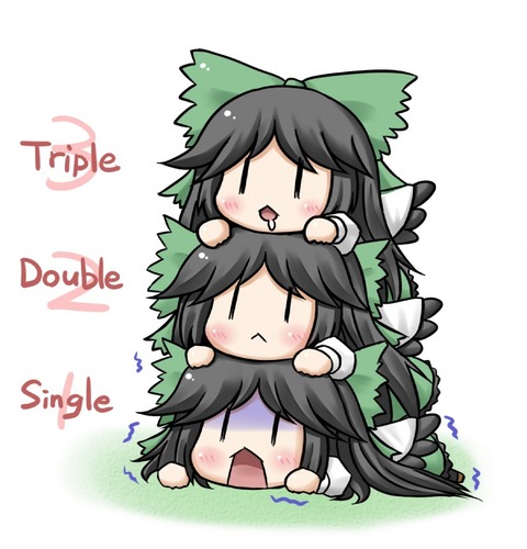 1513509617784