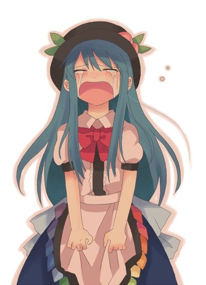 1480300203810