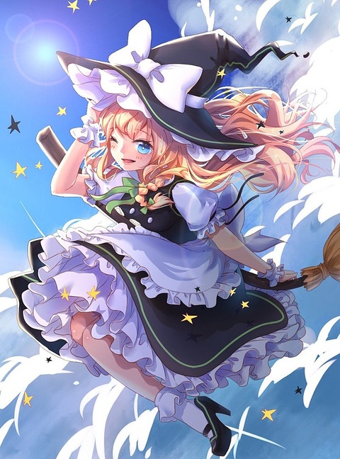 1505712149681
