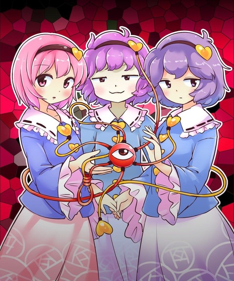 1561270369315