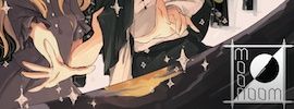 banner-270x100