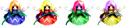 1490419294427