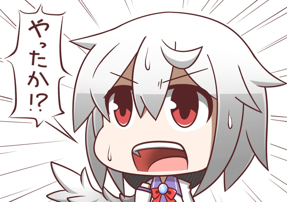 東方 裸のプロレスごっこ 東方まとめたいブログ