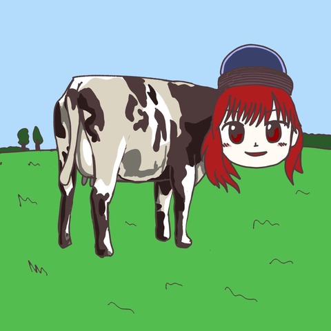 1548775712034