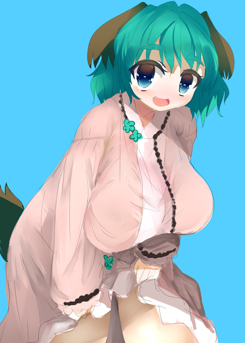 1503061012803