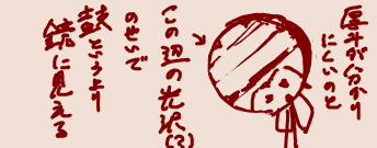 1502935317202