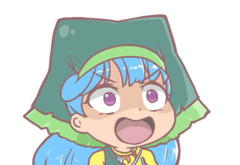 1573355141984