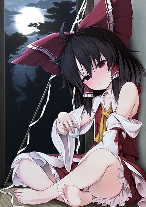 1502252202210