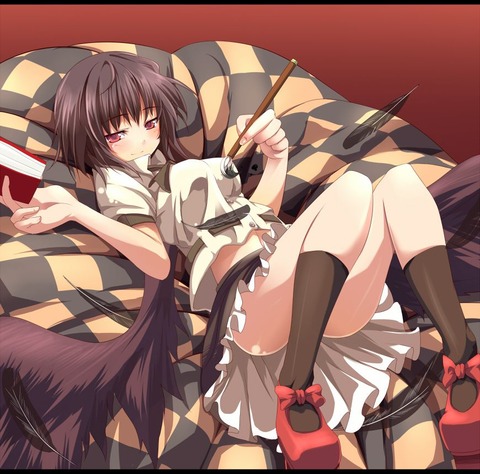 1403946326118