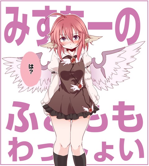 1482398191676