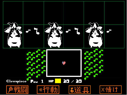 1564239609746