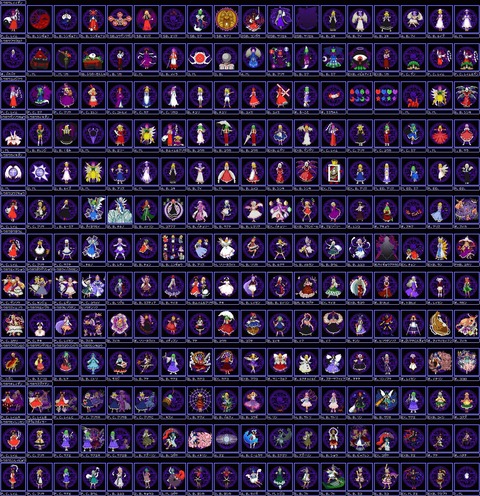 1399006728444