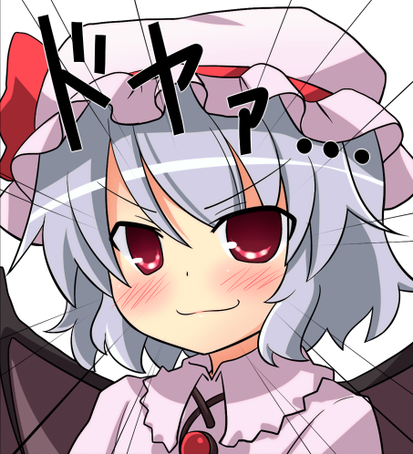 1514810135202