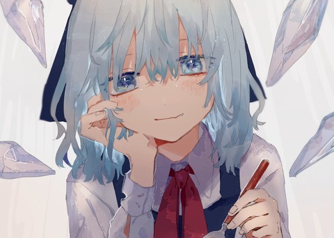 1532185337275