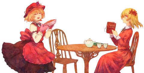 1542423175891