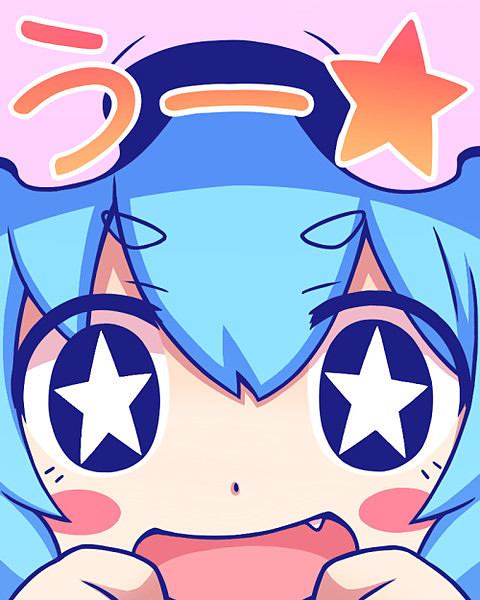 1513800816782